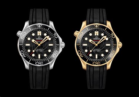 007 omega watch limited edition|james bond Omega Watch price.